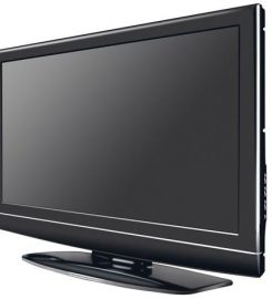 TV i video servisiranje,poprevka televizora NN Elektronik